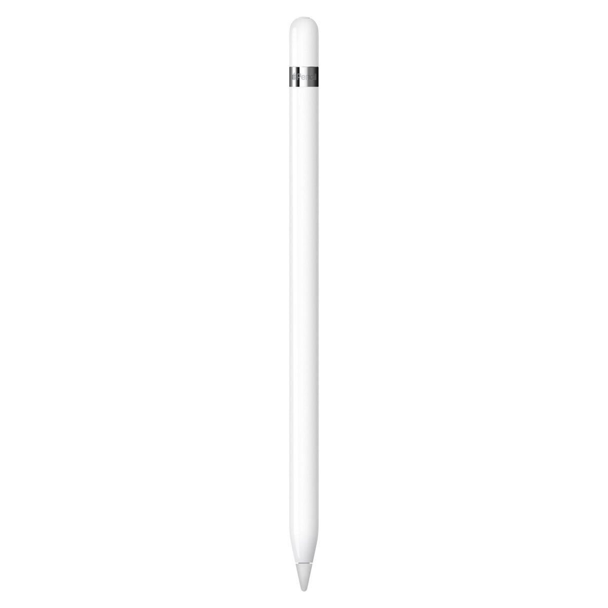 Apple Pencil (1st Generation) - Image 1