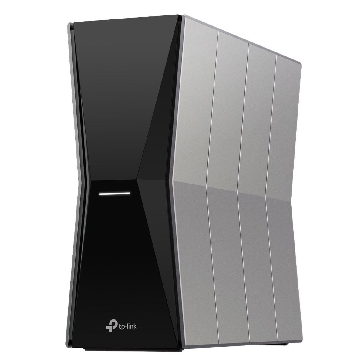 TP-Link Archer BE19000 Tri-Band Wi-Fi 7 Router - BE805 - Image 1