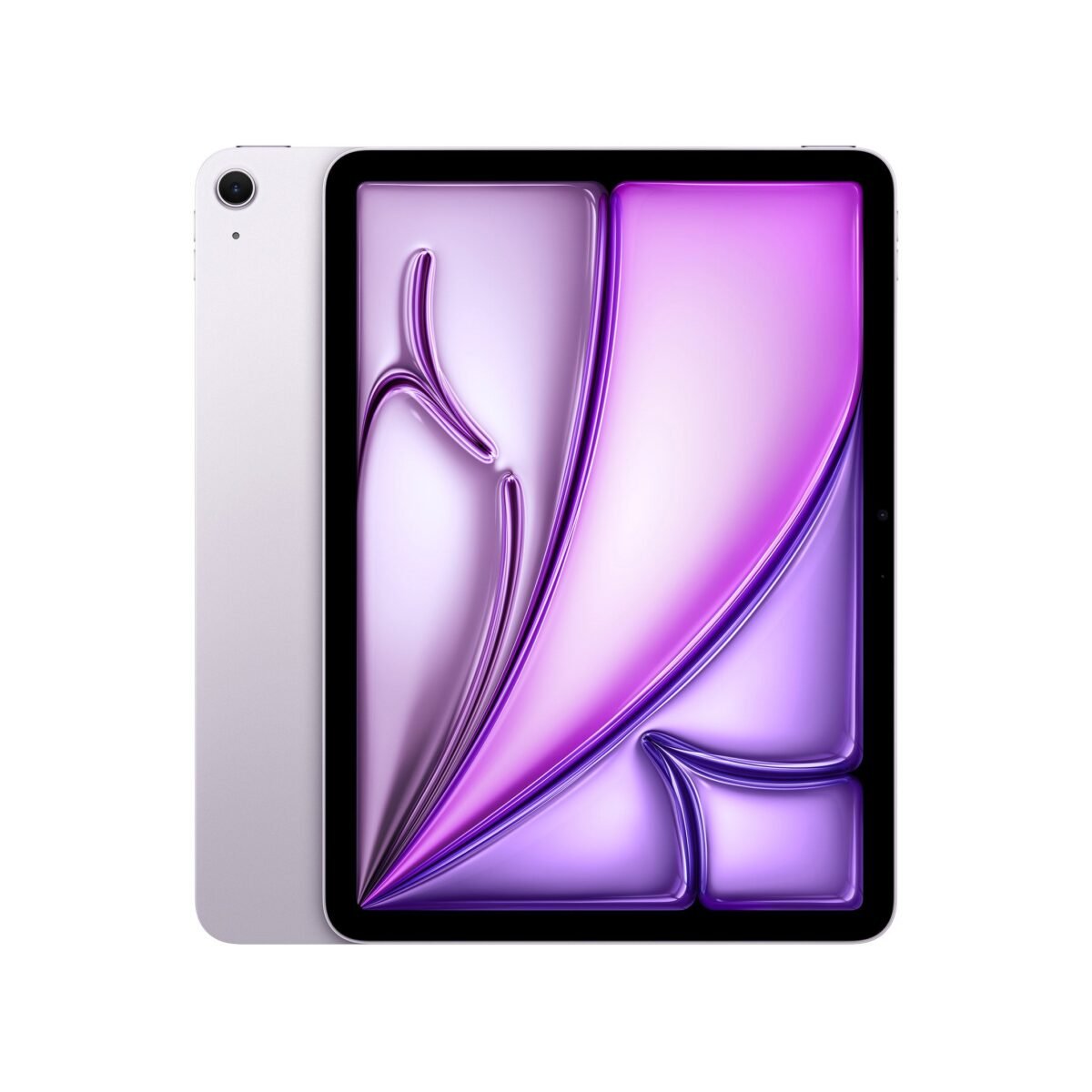iPad Air 11-inch, 512GB Wi-Fi (M2 chip) Built For Apple Intelligence - Image 1