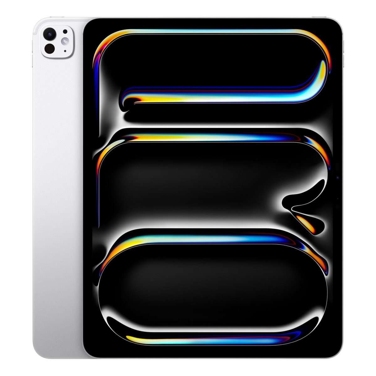 iPad Pro 13-inch, 1TB Wi-Fi (M4 chip) Built For Apple Intelligence - Image 1