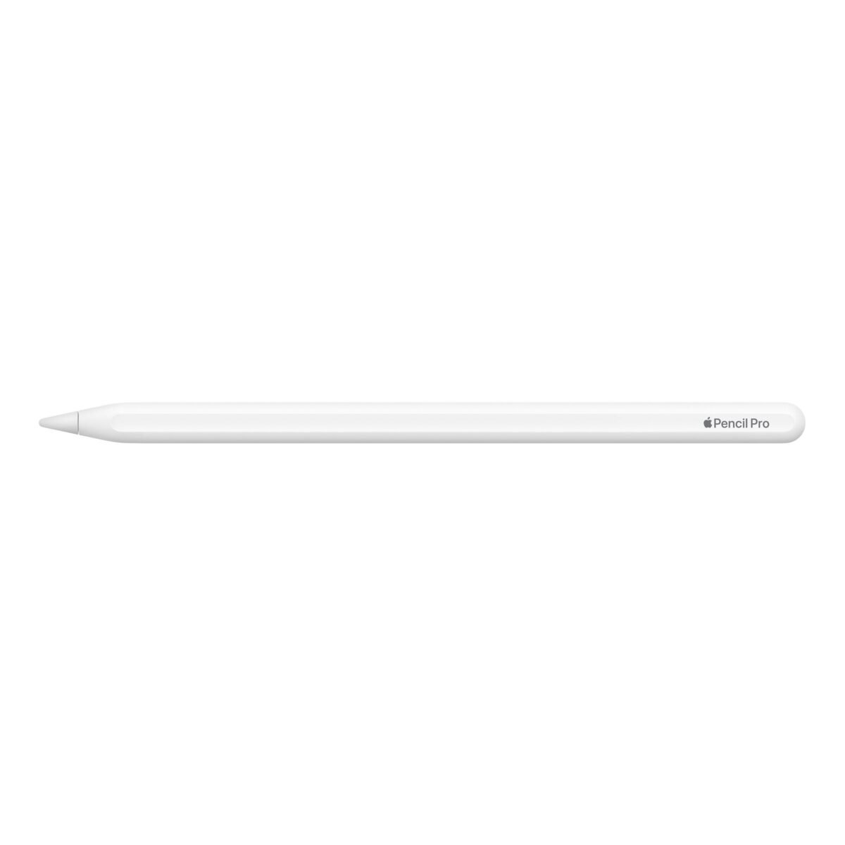 Apple Pencil Pro - Image 1