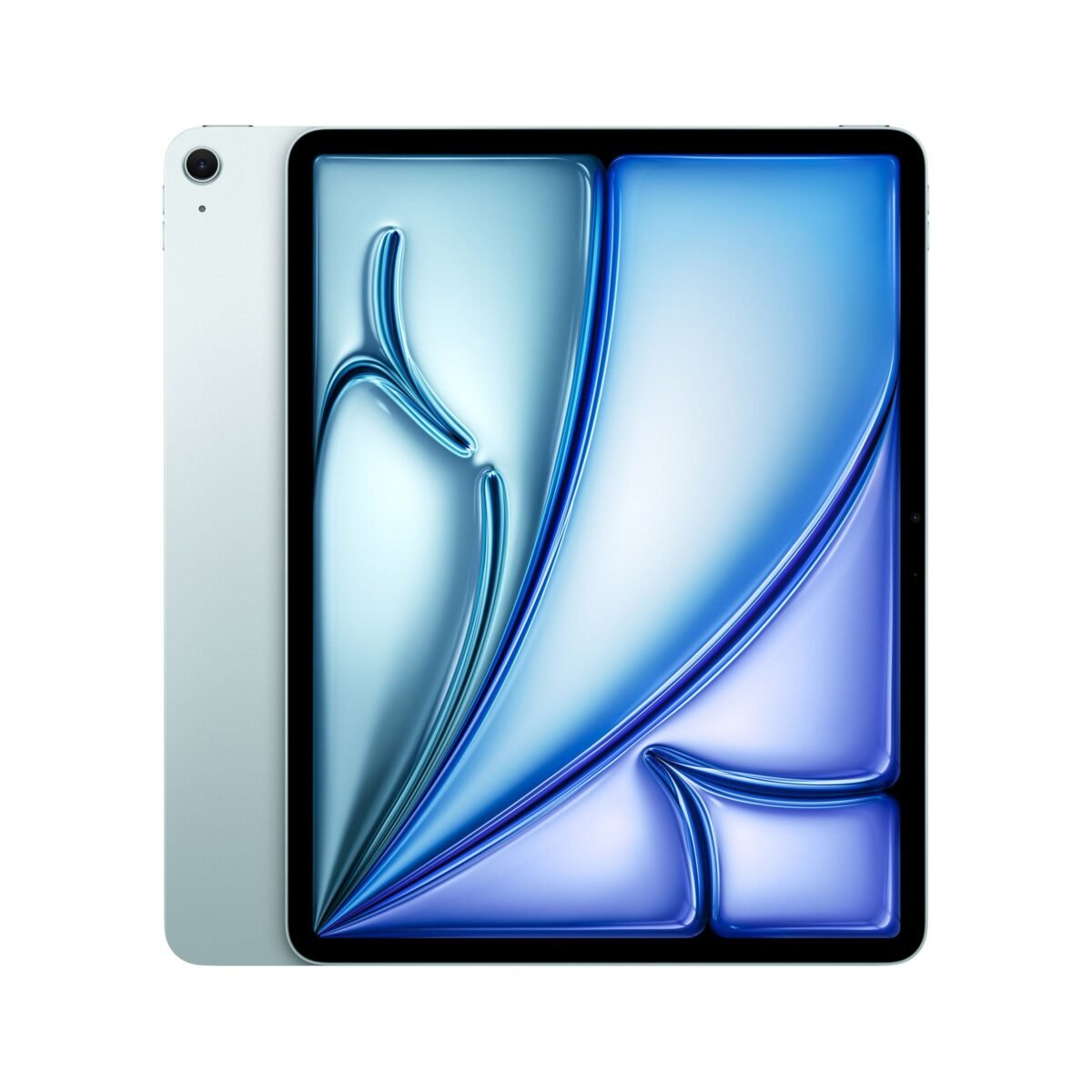 iPad Air 13-inch, 1TB Wi-Fi (M3 chip) Built For Apple Intelligence - Image 1