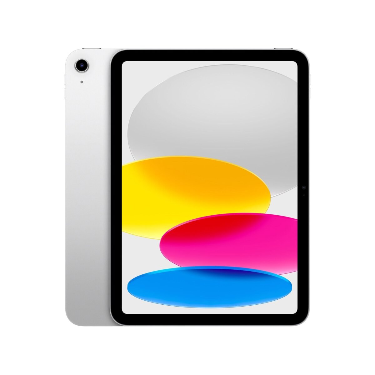 iPad, 128GB Wi-Fi (A16 chip) - Image 1