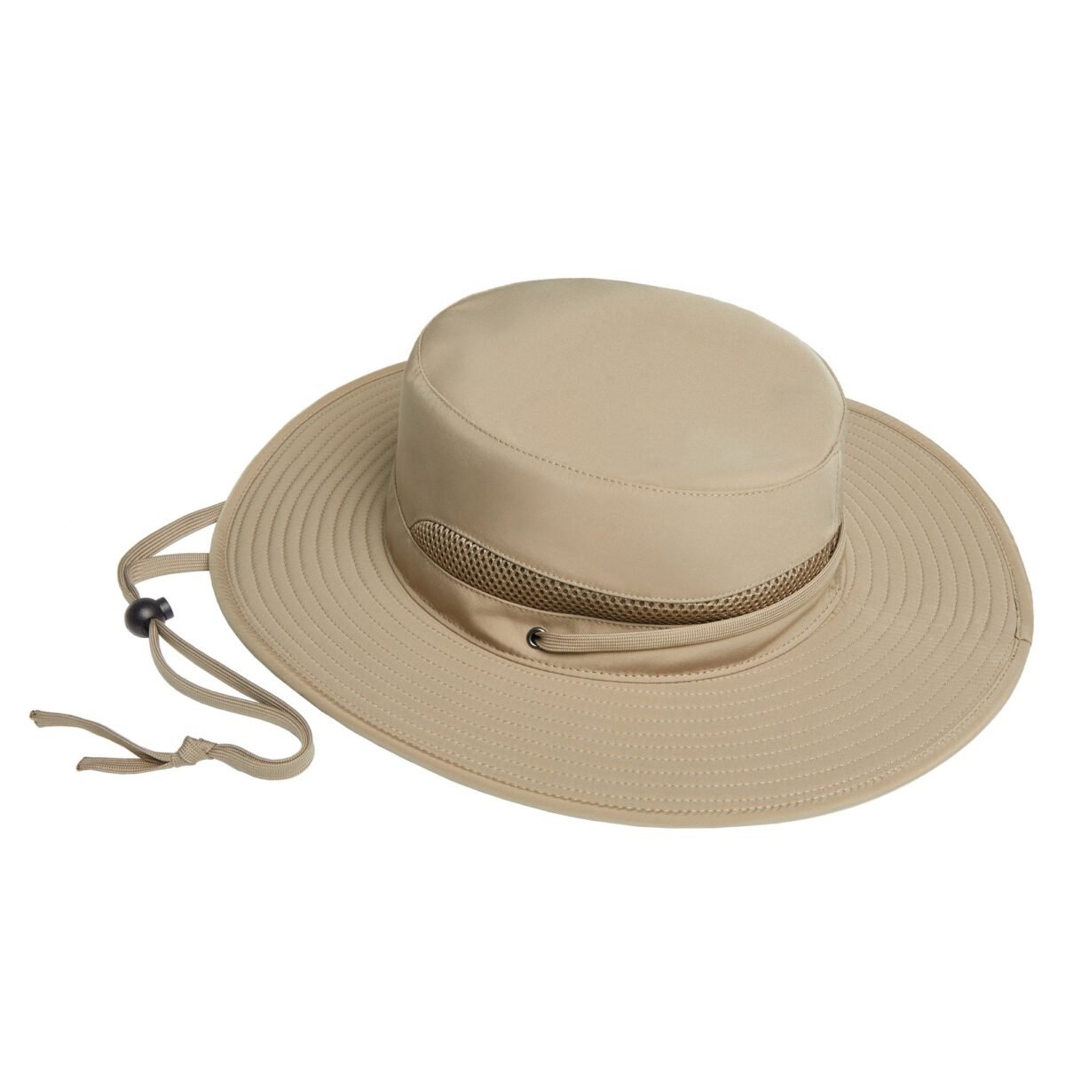 Orvis Men's Tech Hat - Image 1