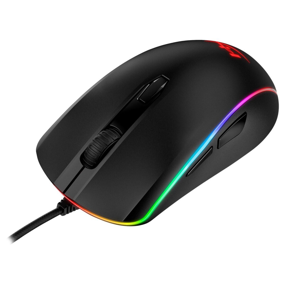 HyperX Pulsefire Surge RGB Gaming Mouse - Image 1