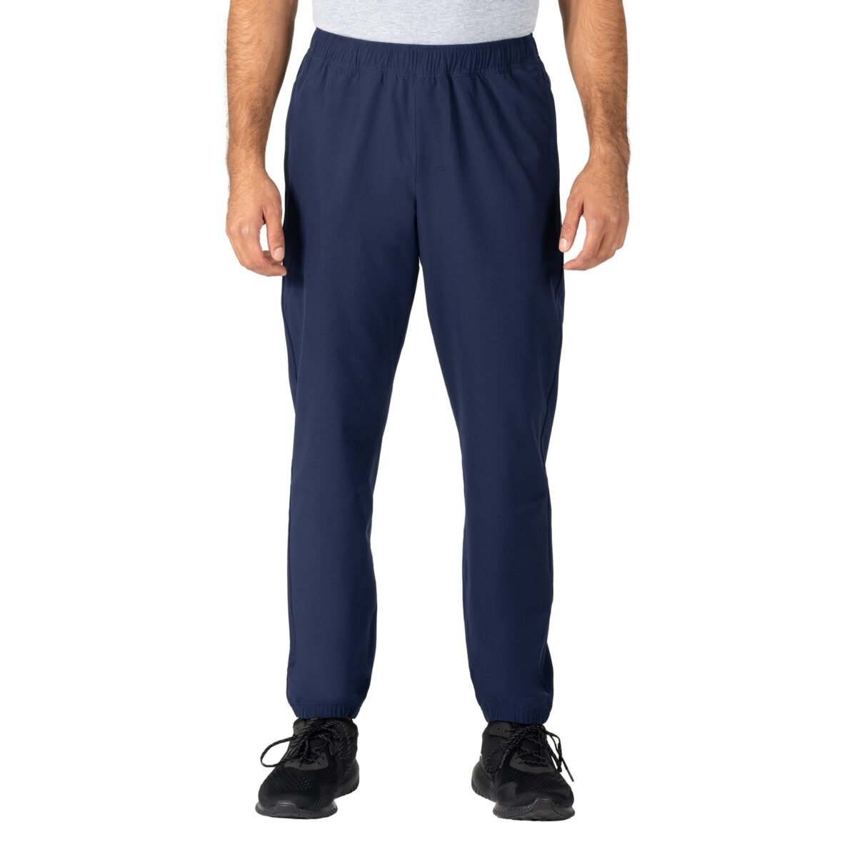 Soybu Men's Woven Jogger - Image 1