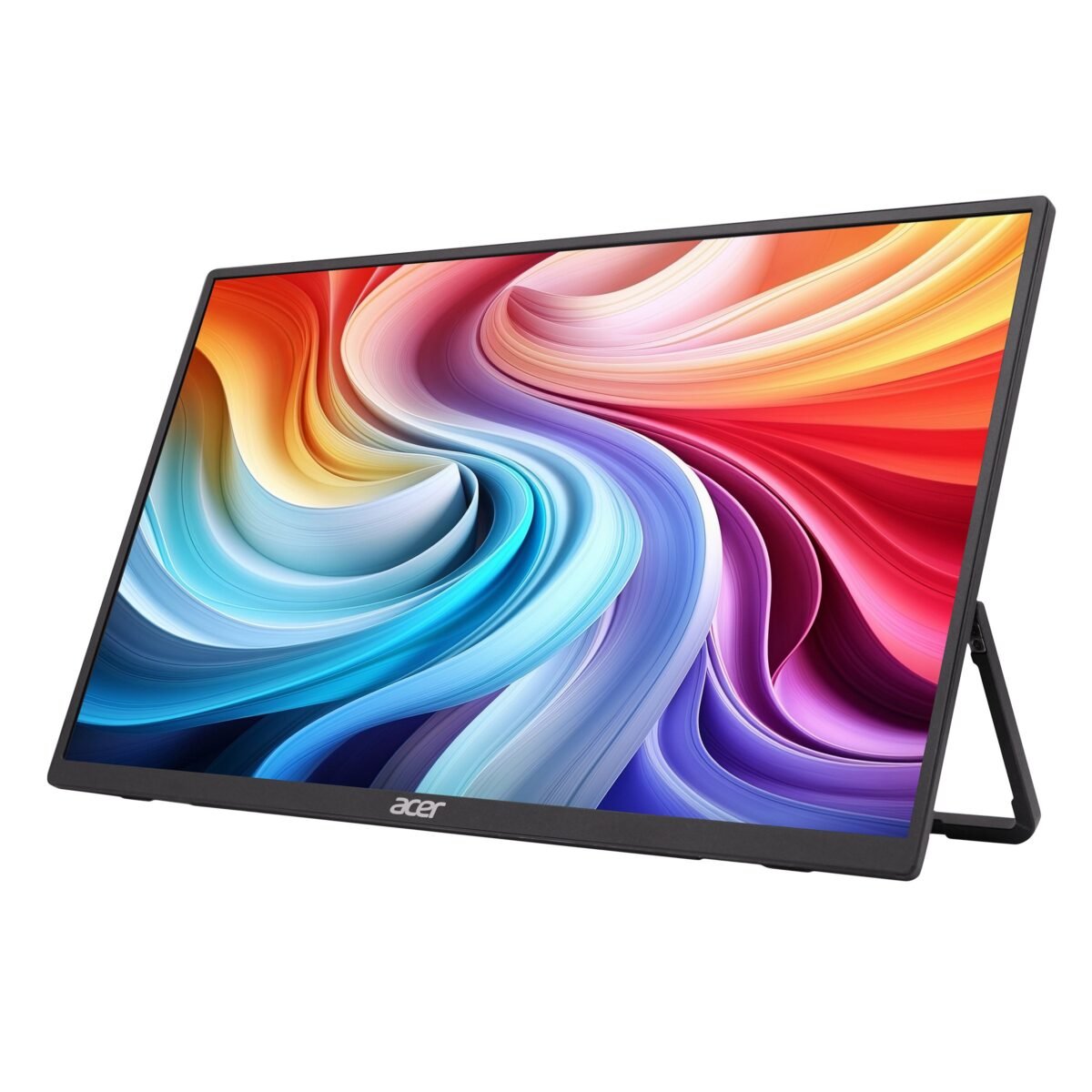 Acer 15.6" Portable Monitor - Image 1