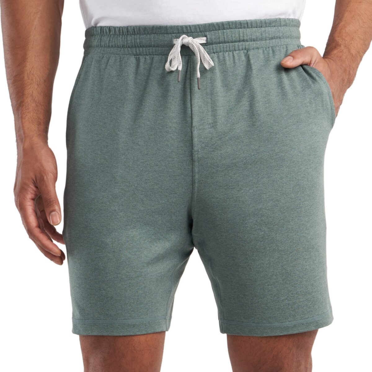 Kirkland Signature Men’s Short - Image 1