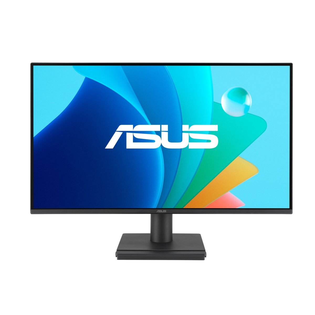 ASUS 25" FHD IPS 120Hz Monitor - Image 1
